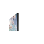 Monitor reklamowy do Videowall Samsung VM46R-U