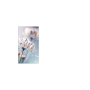 Monitor reklamowy do Videowall Samsung VM46R-U