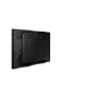 Monitor reklamowy do Videowall Samsung VM46R-U