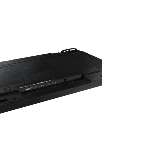Monitor reklamowy do Videowall Samsung VM55R-R