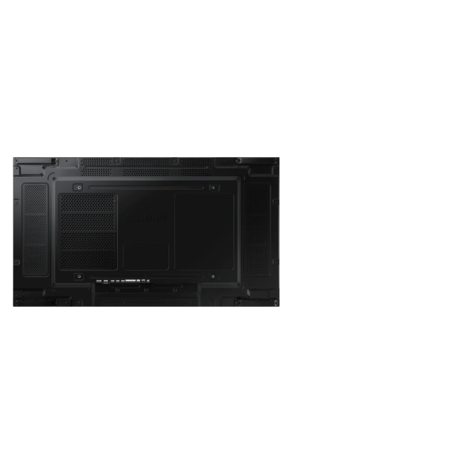 Monitor reklamowy do Videowall Samsung VM55R-R