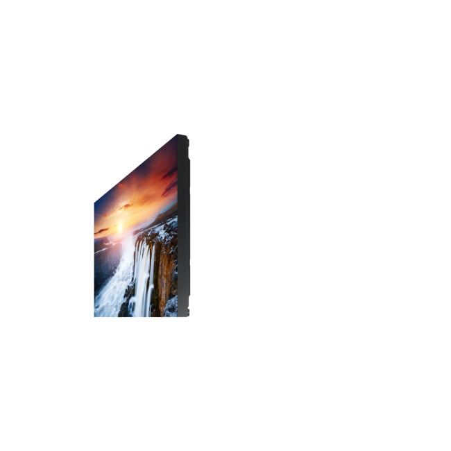Monitor reklamowy do Videowall Samsung VM55R-R