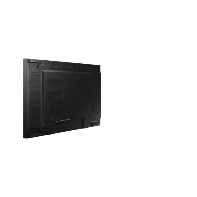 Monitor reklamowy do Videowall Samsung VM55R-R