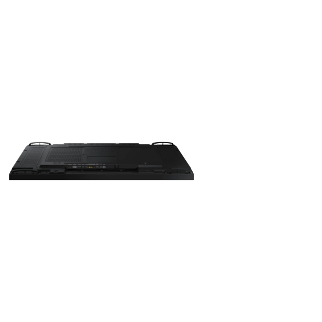 Monitor reklamowy do Videowall Samsung VM55R-R