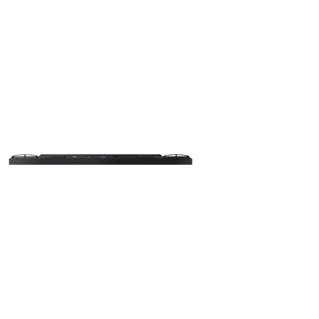 Monitor reklamowy do Videowall Samsung VM55R-R