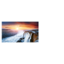 Monitor reklamowy do Videowall Samsung VM55R-R