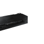 Monitor reklamowy do Videowall Samsung VM55R-R