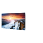 Monitor reklamowy do Videowall Samsung VM55R-R
