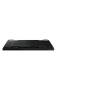 Monitor reklamowy do Videowall Samsung VM55R-R