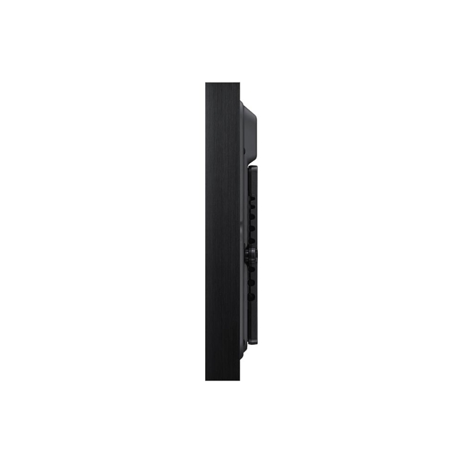 Monitor Samsung OH24B