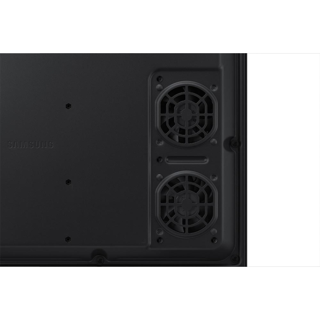 Monitor Samsung OH24B