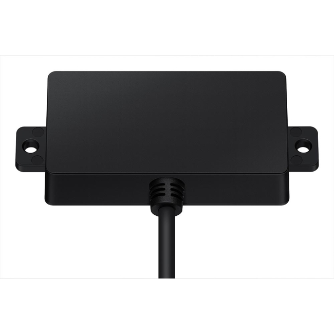 Monitor Samsung OH24B