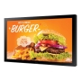 Monitor Samsung OH24B