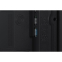 Monitor Samsung OH24B