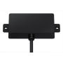 Monitor Samsung OH24B