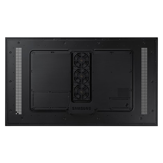 Monitor Samsung Monitor wielkoformatowy 55 cali OH55A-S LH55OHAESGBXEN