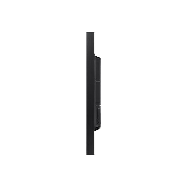 Monitor Samsung Monitor wielkoformatowy 55 cali OH55A-S LH55OHAESGBXEN