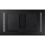 Monitor Samsung Monitor wielkoformatowy 55 cali OH55A-S LH55OHAESGBXEN