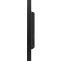 Monitor Samsung Monitor wielkoformatowy 55 cali OH55A-S LH55OHAESGBXEN