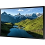 Monitor Samsung Monitor wielkoformatowy 55 cali OH55A-S LH55OHAESGBXEN