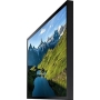Monitor Samsung Monitor wielkoformatowy 55 cali OH55A-S LH55OHAESGBXEN