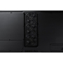 Monitor Samsung Monitor wielkoformatowy 55 cali OH55A-S LH55OHAESGBXEN