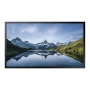Monitor Samsung Monitor profesjonalny OM46B (LH46OMBEBGBXEN)