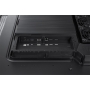 Monitor Samsung Monitor profesjonalny OM46B (LH46OMBEBGBXEN)