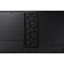 Monitor Samsung Monitor profesjonalny OM46B (LH46OMBEBGBXEN)