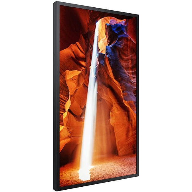 Monitor Samsung OM55N-S (LH55OMNESGBXEN)
