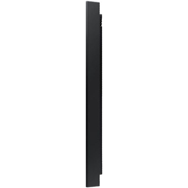 Monitor Samsung OM55N-S (LH55OMNESGBXEN)