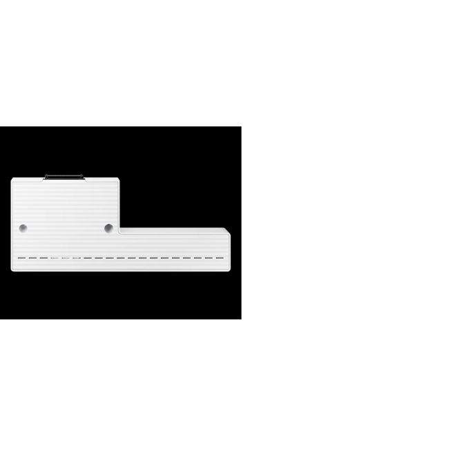 Przystawka przyłączeniowa Samsung TRAY CY-TF65BRC