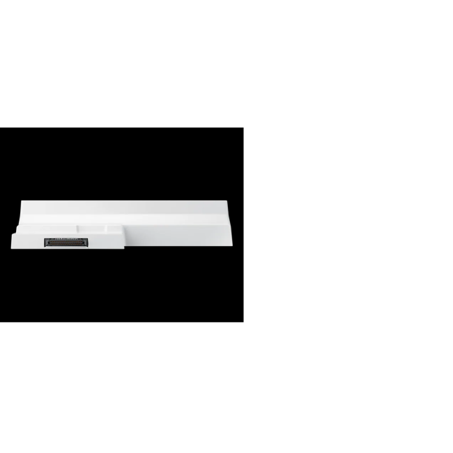 Przystawka przyłączeniowa Samsung TRAY CY-TF65BRC