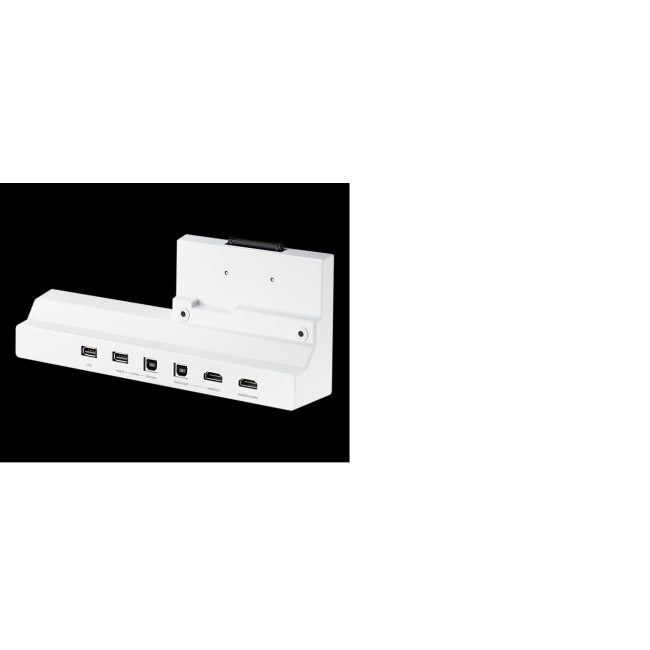Przystawka przyłączeniowa Samsung TRAY CY-TF65BRC