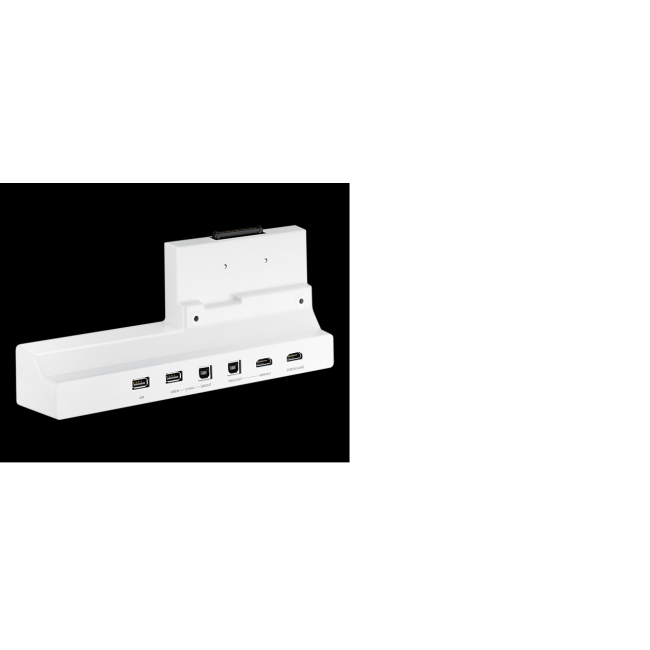 Przystawka przyłączeniowa Samsung TRAY CY-TF65BRC