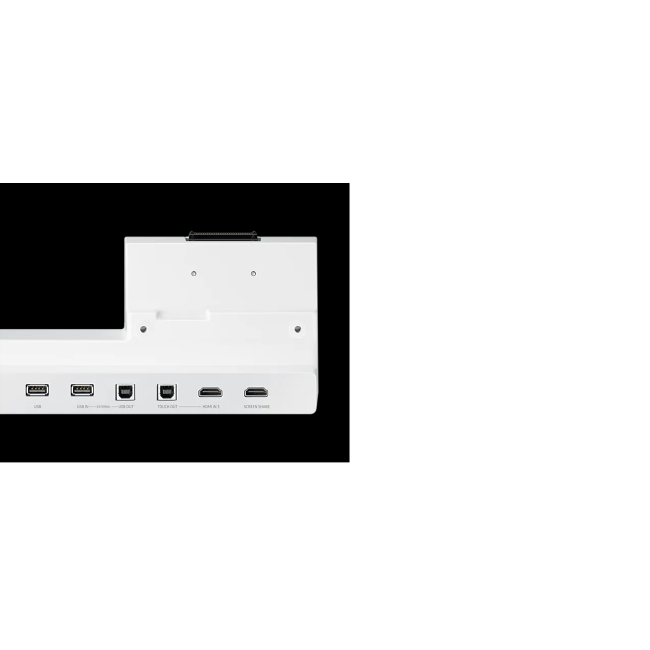 Przystawka przyłączeniowa Samsung TRAY CY-TF65BRC