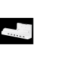 Przystawka przyłączeniowa Samsung TRAY CY-TF65BRC