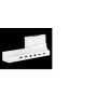 Przystawka przyłączeniowa Samsung TRAY CY-TF65BRC