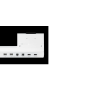 Przystawka przyłączeniowa Samsung TRAY CY-TF65BRC