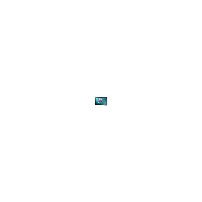 Monitor Samsung Smart Signage QB13R-T
