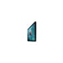 Monitor Samsung Smart Signage QB13R-T