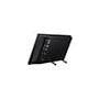 Monitor Samsung Smart Signage QB13R-T