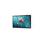 Monitor Samsung Smart Signage QB13R-T