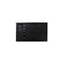 Monitor Samsung Smart Signage QB13R-T