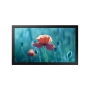Monitor Samsung Smart Signage QB13R-T