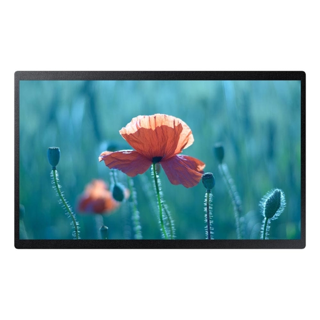 Monitor Samsung QB24R-B