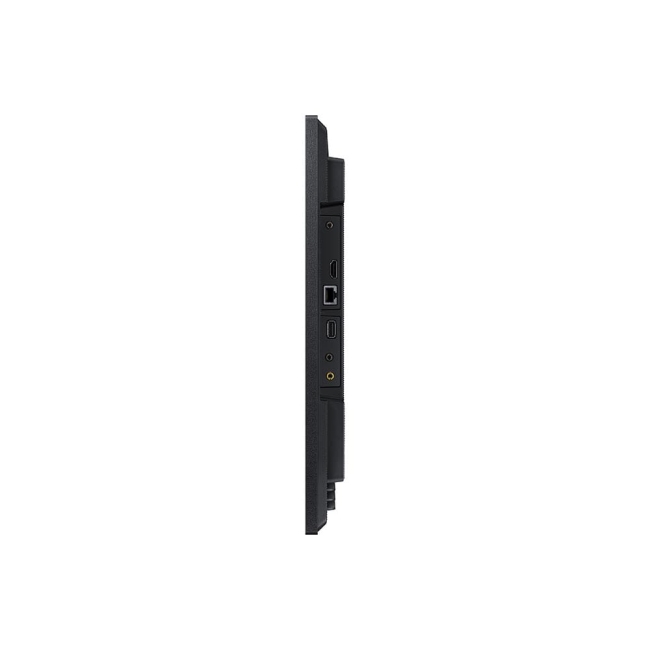 Monitor Samsung QB24R-B