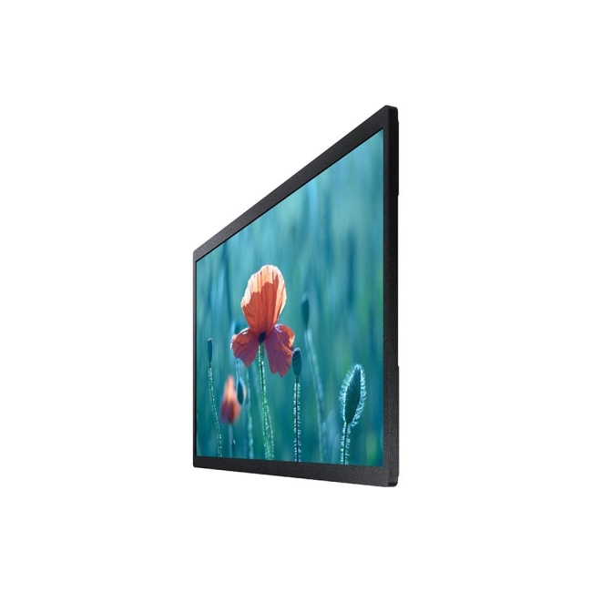 Monitor Samsung QB24R-B