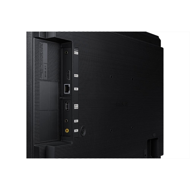 Monitor Samsung QB24R-B