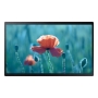 Monitor Samsung QB24R-B